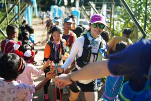 BIB: 
                            <button type="button" onclick="openModal(19043787)" class="btn btn-primary btn-sm float-right btn-popup" data-toggle="modal" data-target=".modal-high-quality">
                        <i class="fas fa-shopping-cart"></i> Add to Cart
                    </button>
                                            <button type="button" onclick="isThisMe(19043787, true)" class="btn btn-success btn-sm float-right btn-popup btn-isme hidden" data-toggle="tooltip" data-placement="bottom" title="นี่คือรูปของคุณใช่ไหม คลิกที่นี่เพื่อเอาเข้าอัลบั้ม">
                        <i class="fas fa-plus"></i> Add to album
                    </button>
                    <button type="button" onclick="isThisMe(19043787, false)" class="btn btn-warning btn-sm float-right btn-popup btn-isnotme hidden">
                        <i class="fas fa-ban"></i> Remove from album
                    </button>